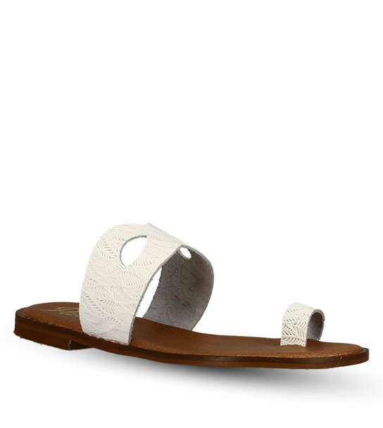 Women's Sandals Parex 11527195