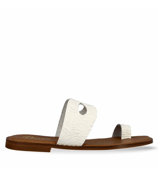 Γυναικεία Σανδάλια Parex 11527195