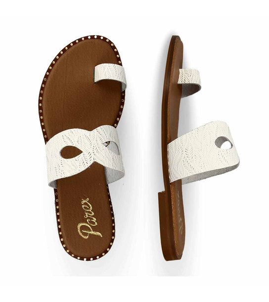 Γυναικεία Σανδάλια Parex 11527195