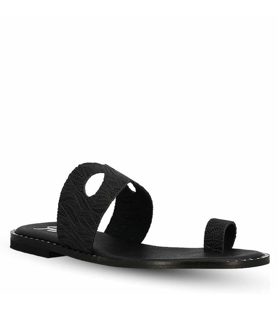 Γυναικεία Σανδάλια Parex 11527195