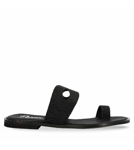 Womens Sandals Parex 11527195