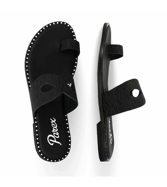 Womens Sandals Parex 11527195
