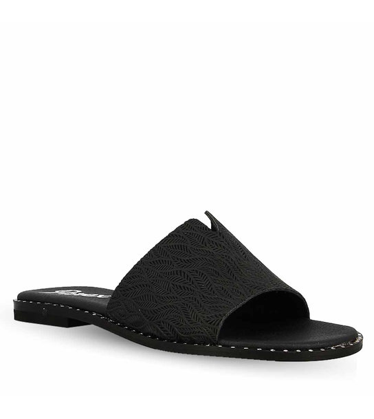 Γυναικεία Σανδάλια Parex 11527196