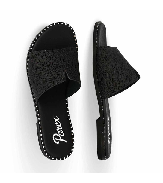 Γυναικεία Σανδάλια Parex 11527196