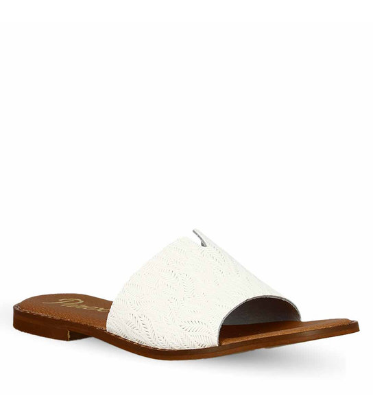 Γυναικεία Σανδάλια Parex 11527196