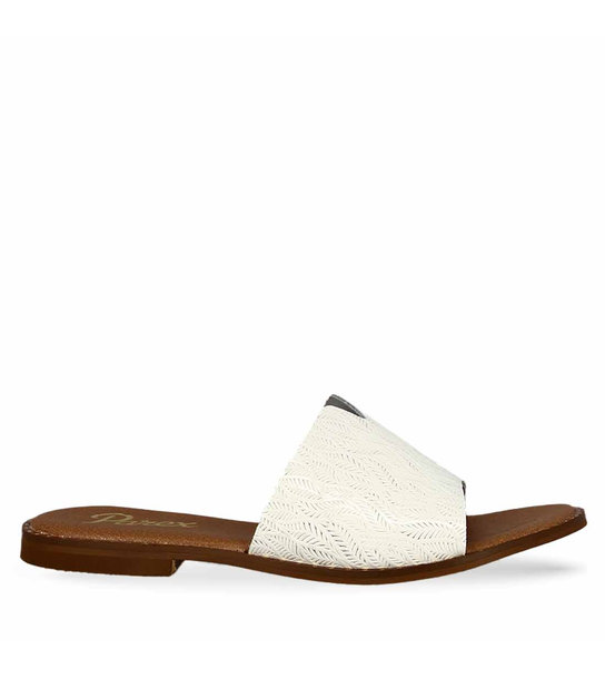 Womens Sandals Parex 11527196