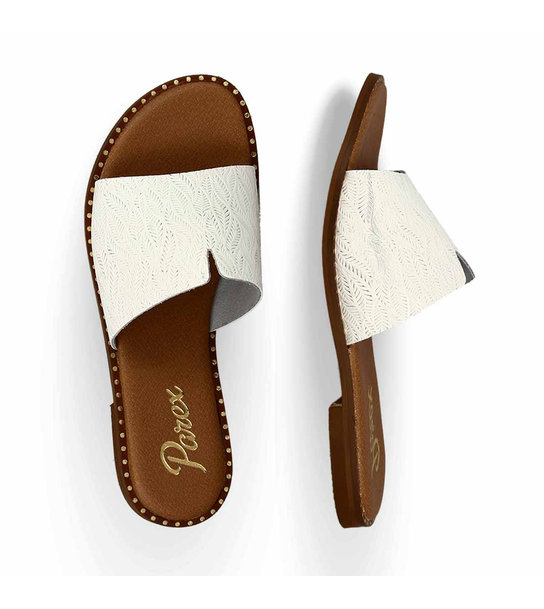 Womens Sandals Parex 11527196