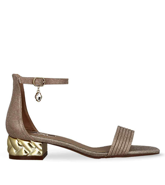 Womens Sandals Exe Q4700818279C