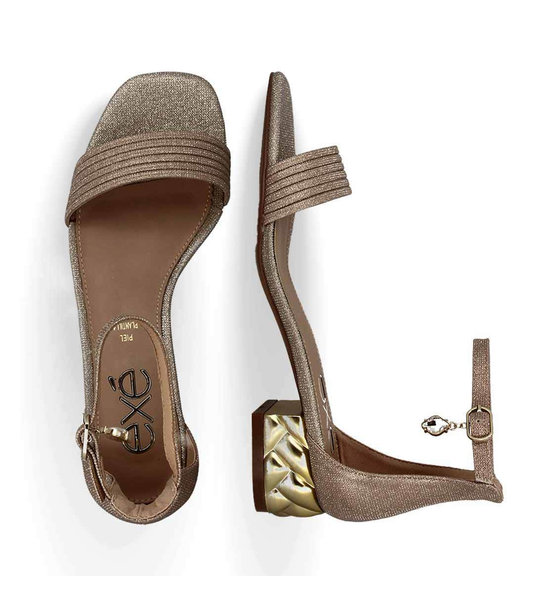 Womens Sandals Exe Q4700818279C