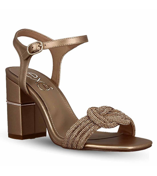 Γυναικεία Πέδιλα Exe Q47004645E95