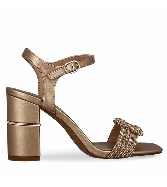 Womens Sandals Exe Q47004645E95