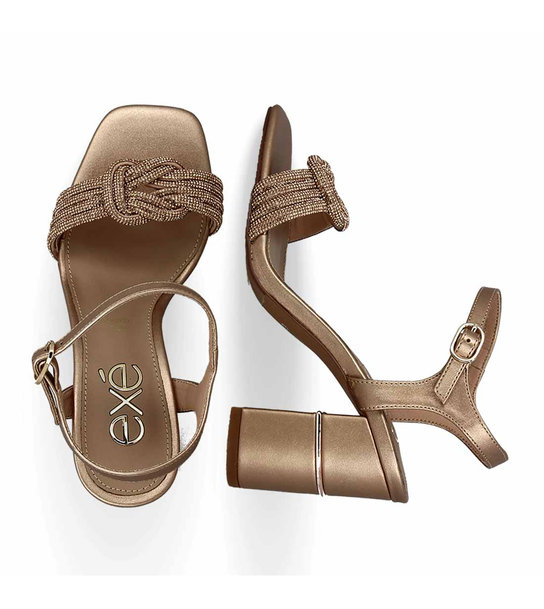 Womens Sandals Exe Q47004645E95
