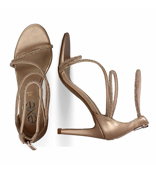 Γυναικεία Πέδιλα Exe Q4700389537M