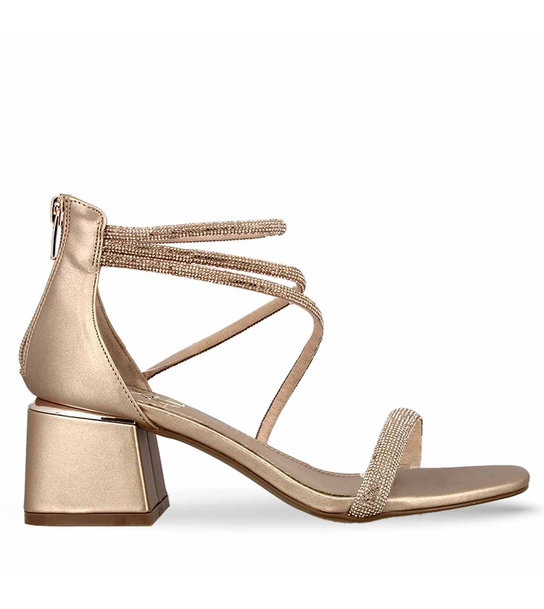 Womens Sandals Exe Q4700136337M