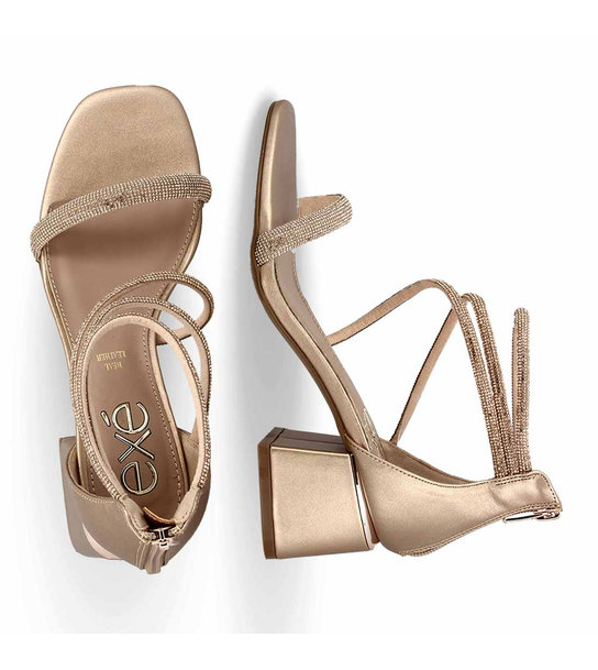 Womens Sandals Exe Q4700136337M