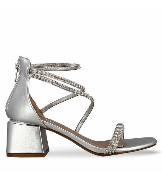 Womens Sandals Exe Q47001363E9405