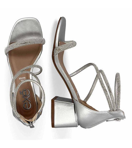 Womens Sandals Exe Q47001363E9405