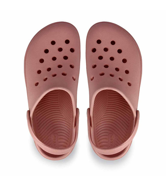Γυναικεία Clog Coqui 6452-100-6200