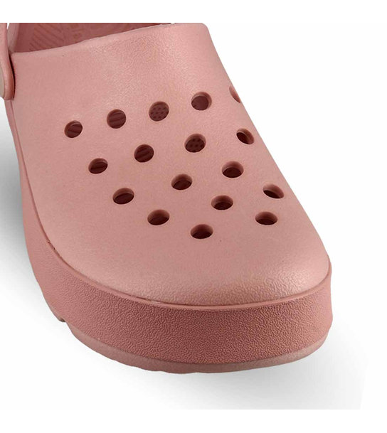 Γυναικεία Clog Coqui 6452-100-6200