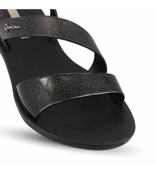 Womens Beach Sandals Ipanema 1-780-23348-26-1