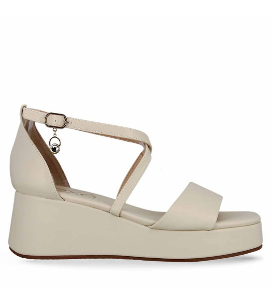 Womens Flatforms Exe Q47009683581