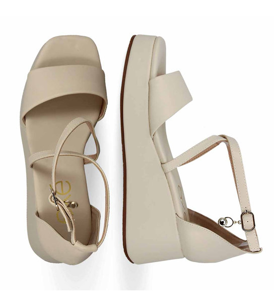 Womens Flatforms Exe Q47009683581