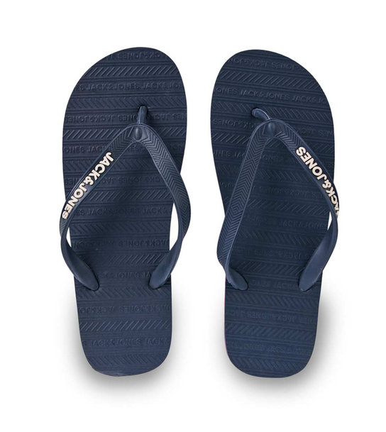 Ανδρικές Σαγιονάρες Θαλάσσης Jack & Jones Jfwbasic Flip Flop 12230631