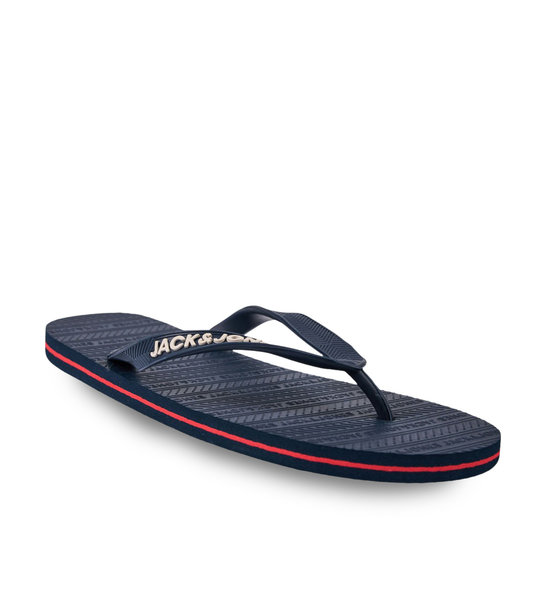 Ανδρικές Σαγιονάρες Θαλάσσης Jack & Jones Jfwbasic Flip Flop 12230631