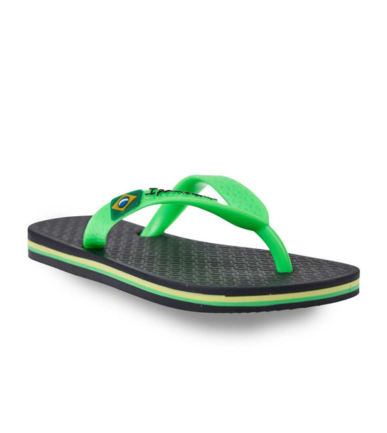 Boys Flip Flops Ipanema 1-780-23415-38