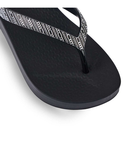 Γυναικείες Σαγιονάρες Θαλάσσης Ipanema 1-780-23356-20