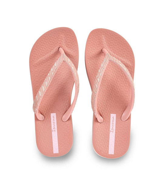 Women's Flip Flops Ipanema 1-780-23356-20