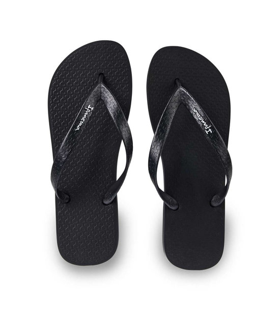 Ανδρικές Σαγιονάρες Θαλάσσης Ipanema 1-780-23306-19