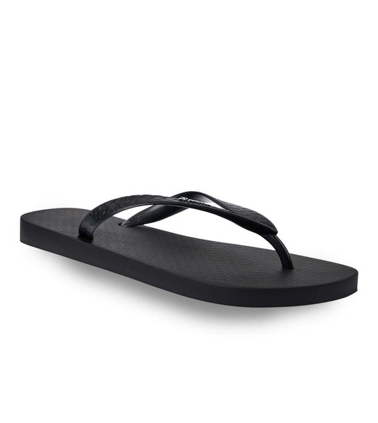 Ανδρικές Σαγιονάρες Θαλάσσης Ipanema 1-780-23306-19
