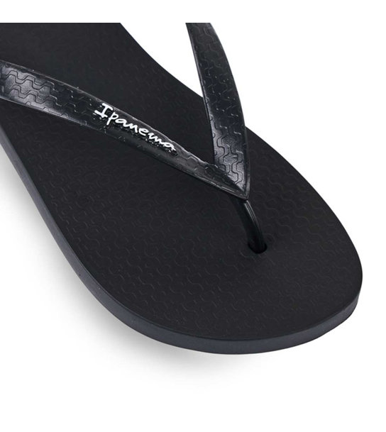 Ανδρικές Σαγιονάρες Θαλάσσης Ipanema 1-780-23306-19
