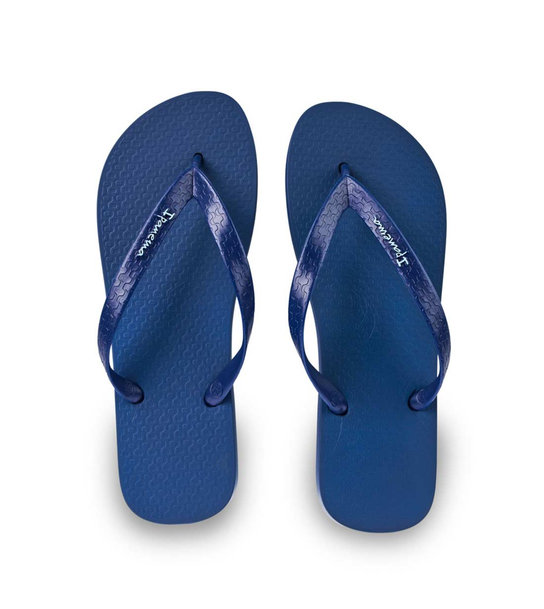 Ανδρικές Σαγιονάρες Θαλάσσης Ipanema 1-780-23306-19-1