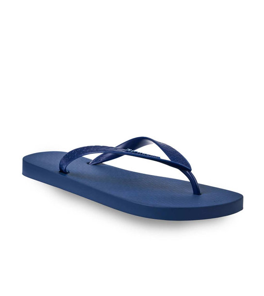 Ανδρικές Σαγιονάρες Θαλάσσης Ipanema 1-780-23306-19-1