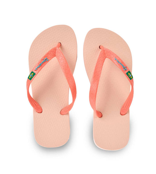 Women's Flip Flops Ipanema 1-780-23330-27-7