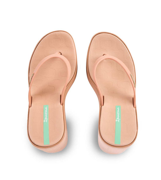 Γυναικείες Σαγιονάρες Θαλάσσης Ipanema 1-780-23378-29-2