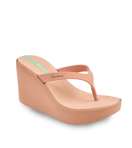 Womens Flip Flops Ipanema 1-780-23378-29-2