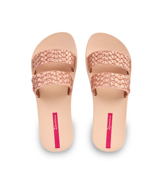 Γυναικείες Σαγιονάρες Θαλάσσης Ipanema 1-780-23340-26-3