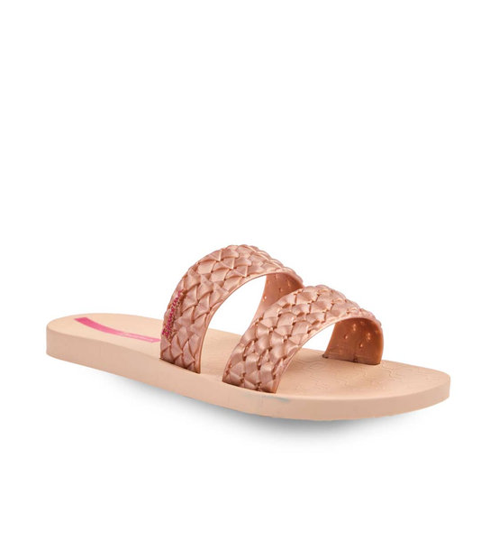 Γυναικείες Σαγιονάρες Θαλάσσης Ipanema 1-780-23340-26-3