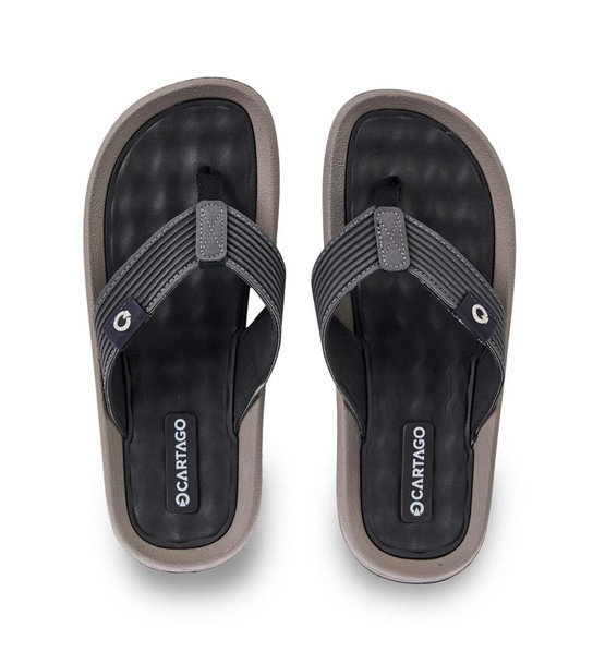 Ανδρικές Σαγιονάρες Θαλάσσης Cartago 1-780-23155-19