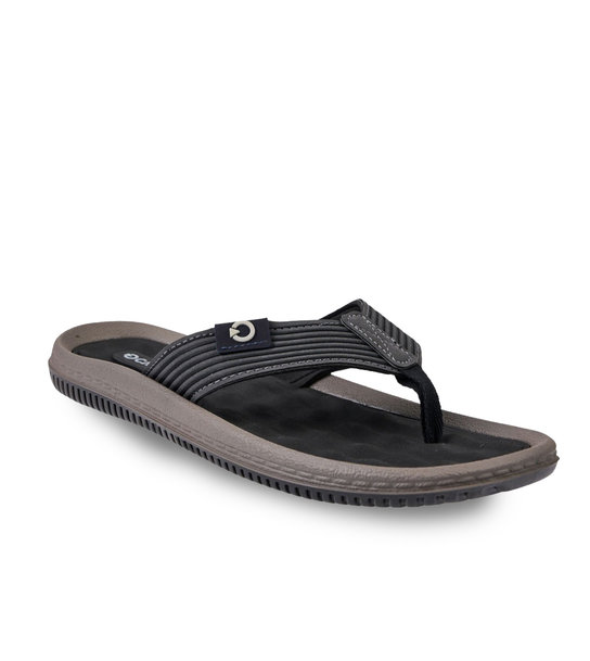 Ανδρικές Σαγιονάρες Θαλάσσης Cartago 1-780-23155-19