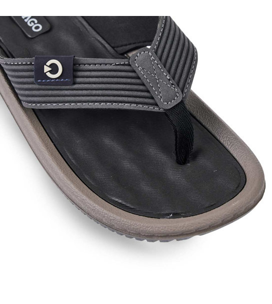 Ανδρικές Σαγιονάρες Θαλάσσης Cartago 1-780-23155-19