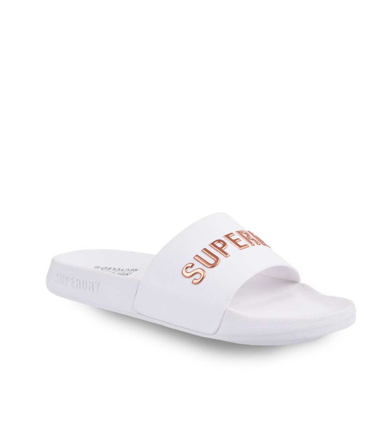 Womens Flip Flops Superdry Wf310185A