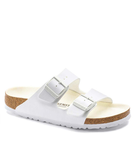 Γυναικεία Σανδάλια Arizona Birkenstock 1019046003546