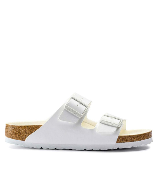 Womens Sandals Arizona Birkenstock 1019046003546