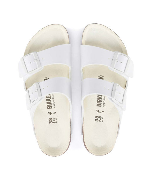 Womens Sandals Arizona Birkenstock 1019046003546