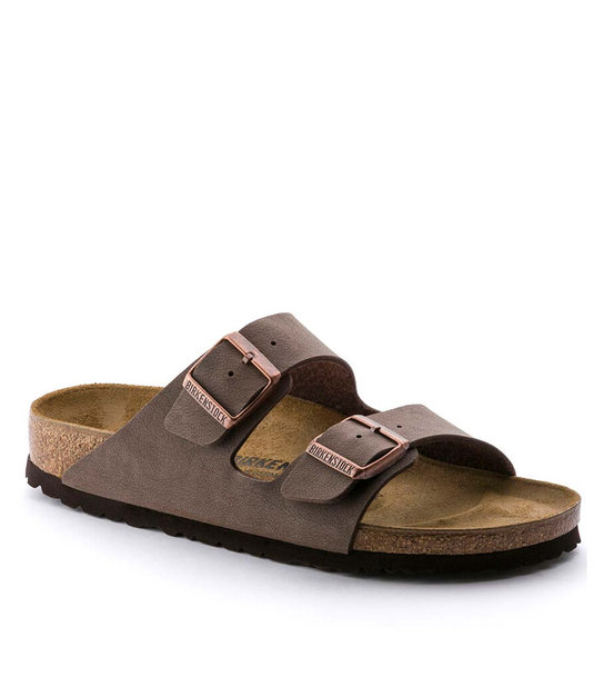 Ανδρικά Σανδάλια Arizona Birkenstock 151183-2