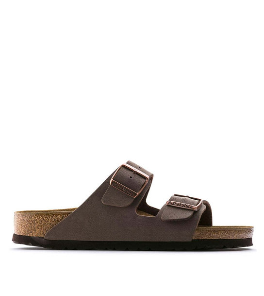 Μens Sandals Arizona Birkenstock 151183-2